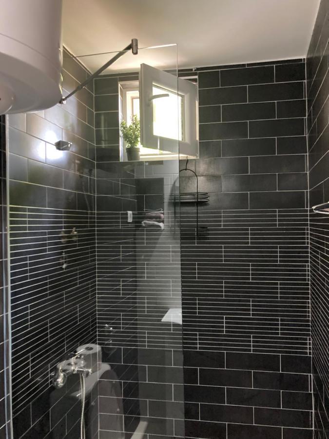 Enjoy Gardos Apartment 베오그라드 외부 사진