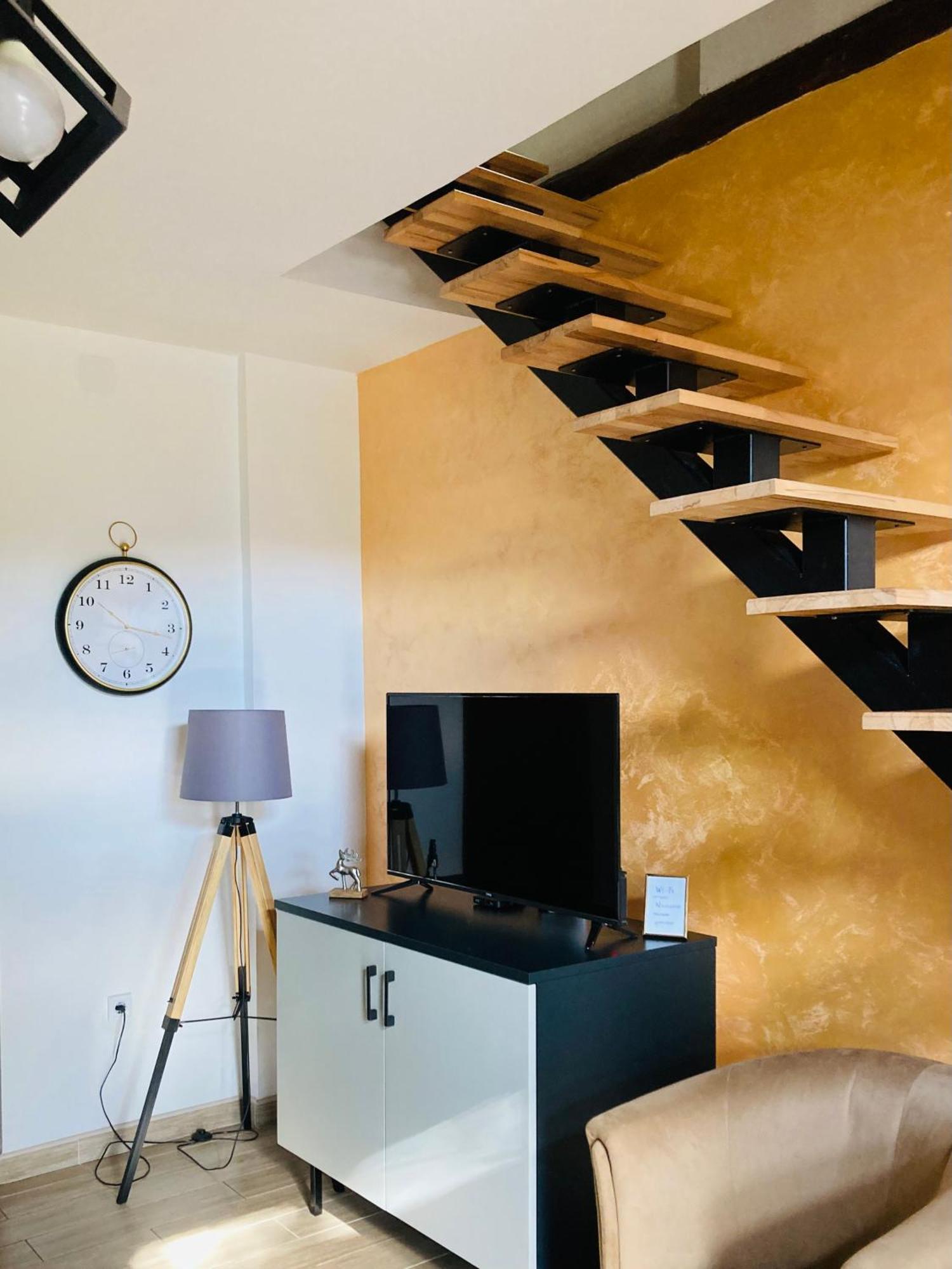 Enjoy Gardos Apartment 베오그라드 외부 사진